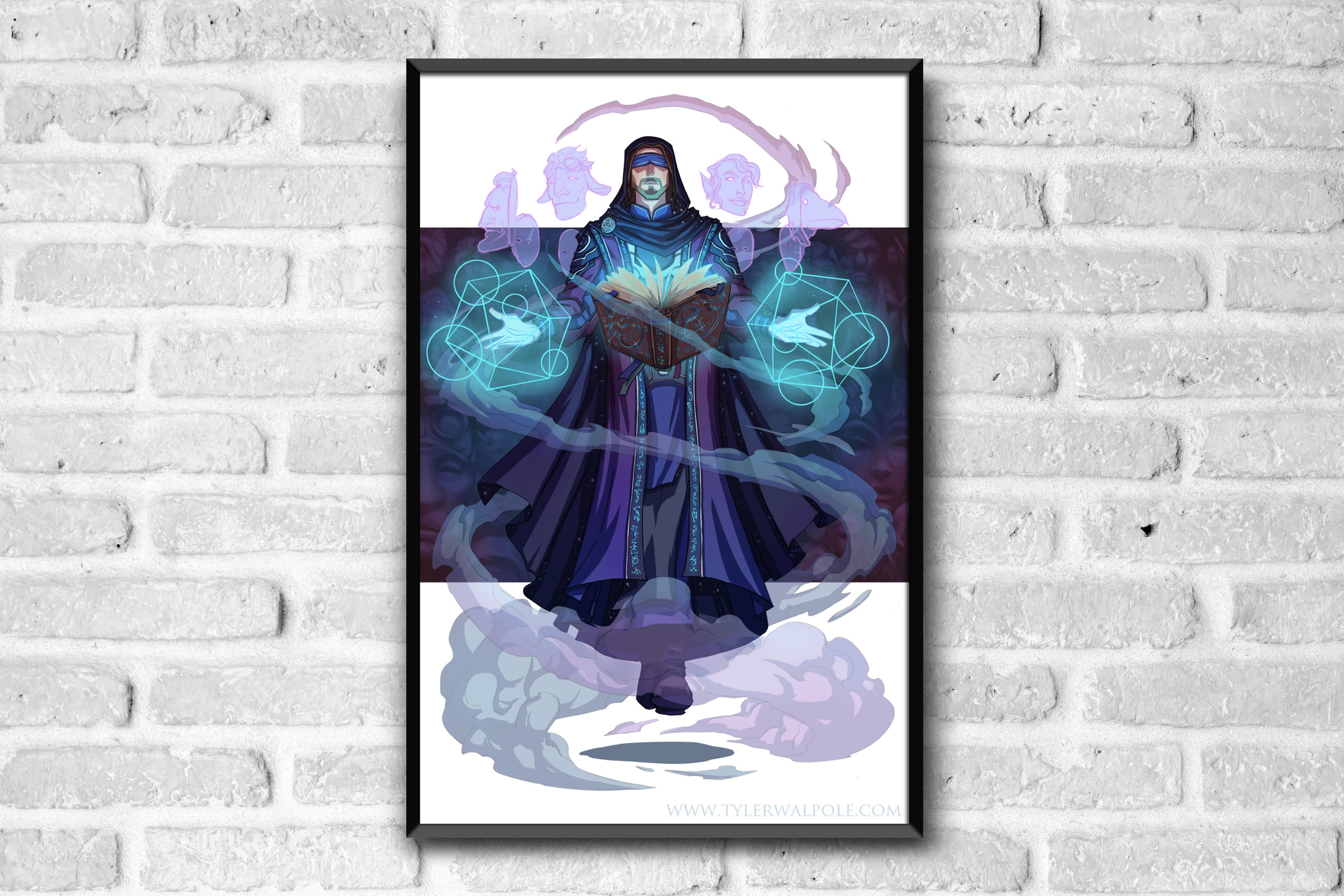 DM+FINAL+Frame+on+Wall.jpg?